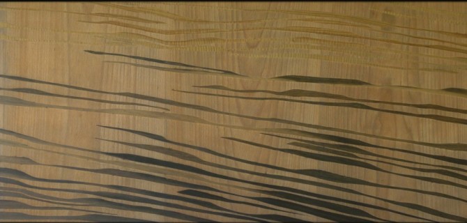 Wezgłowie 200 x 70 cm
